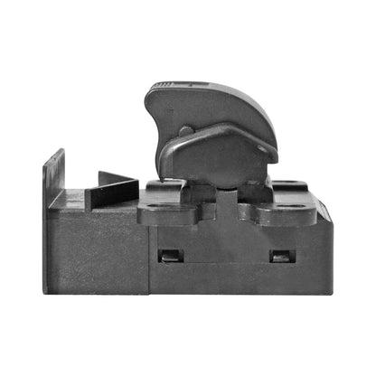 CONTROL ELECTRICO HONDA ELEMENT