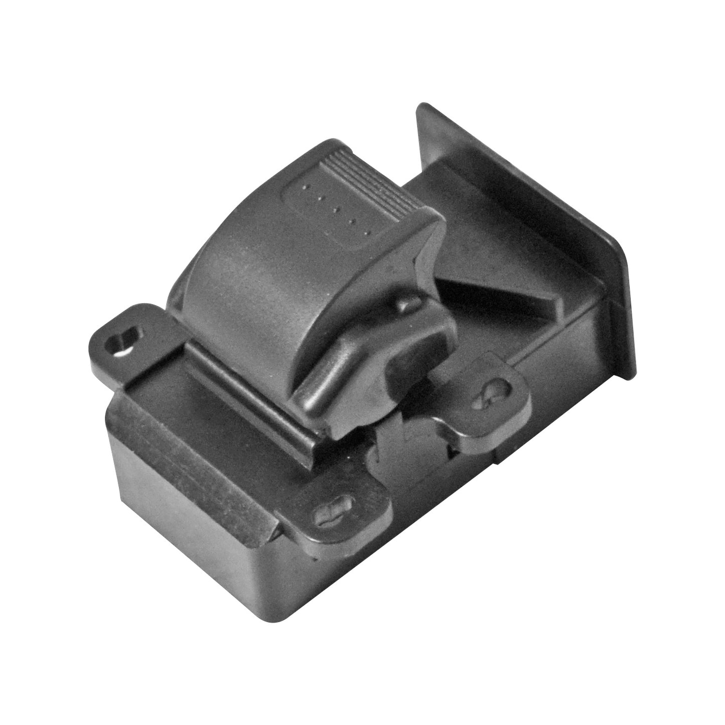 CONTROL ELECTRICO HONDA ELEMENT