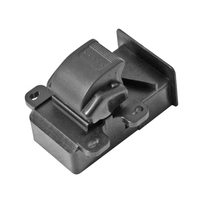 CONTROL ELECTRICO HONDA ELEMENT