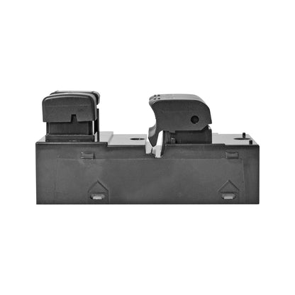 CONTROL ELECTRICO NISSAN 350Z