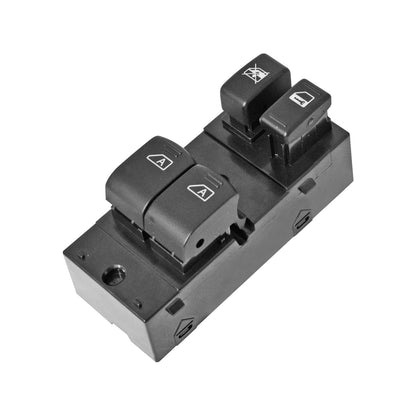 CONTROL ELECTRICO NISSAN 350Z