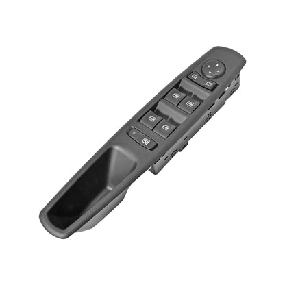 CONTROL ELECTRICO RENAULT FLUENCE