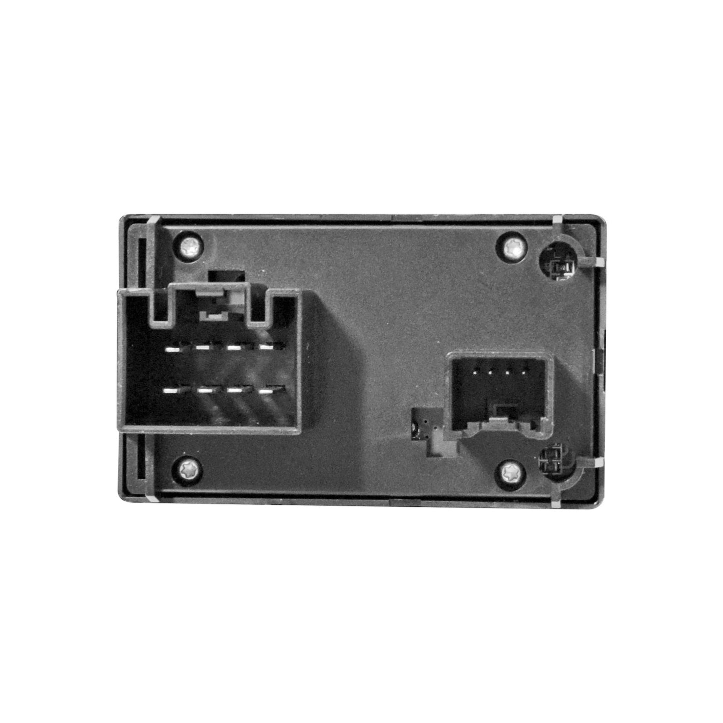 CONTROL ELECTRICO FORD TRANSITT