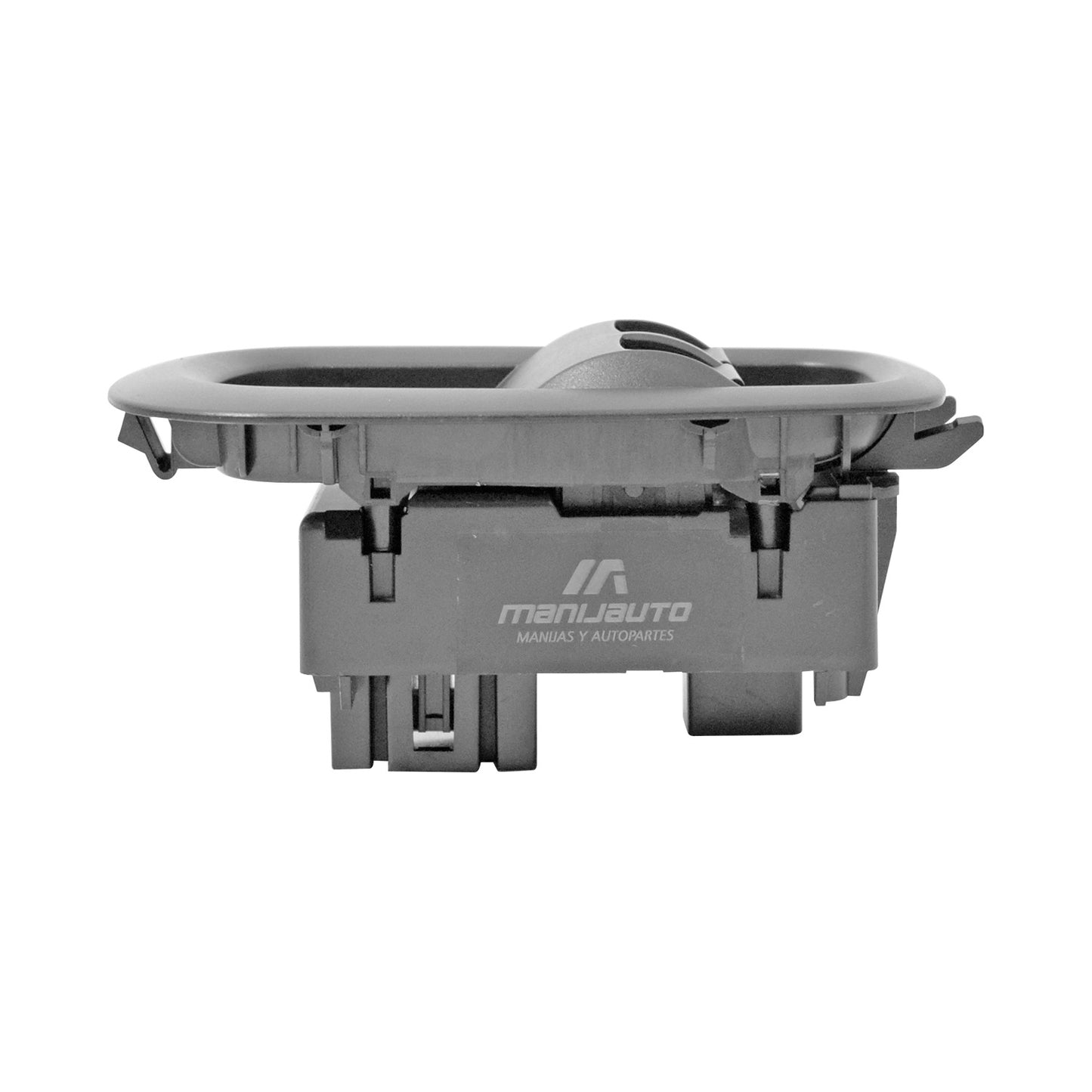 CONTROL ELECTRICO FORD TRANSITT