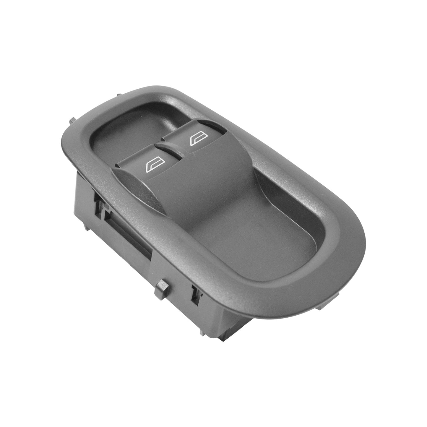 CONTROL ELECTRICO FORD TRANSITT