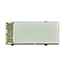 CONTROL ELECTRICO NISSAN FRONTIER /DELANTERA/DERECHO