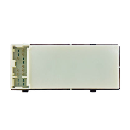 CONTROL ELECTRICO NISSAN FRONTIER /DELANTERA/DERECHO