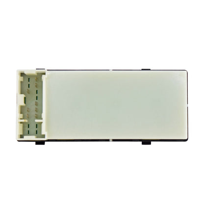 CONTROL ELECTRICO NISSAN FRONTIER /DELANTERA/DERECHO