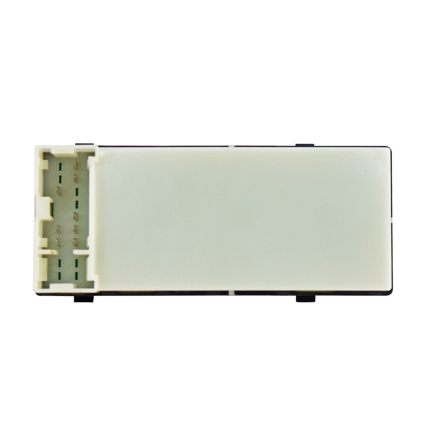 CONTROL ELECTRICO NISSAN FRONTIER /DELANTERA/DERECHO