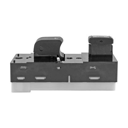 CONTROL ELECTRICO NISSAN FRONTIER /DELANTERA/DERECHO