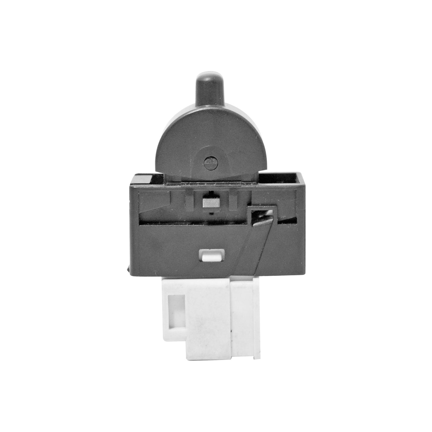 CONTROL ELECTRICO NISSAN D22 /TRASERA/DERECHO/IZQUIERDO