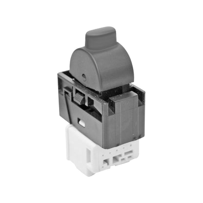 CONTROL ELECTRICO NISSAN D22 /TRASERA/DERECHO/IZQUIERDO