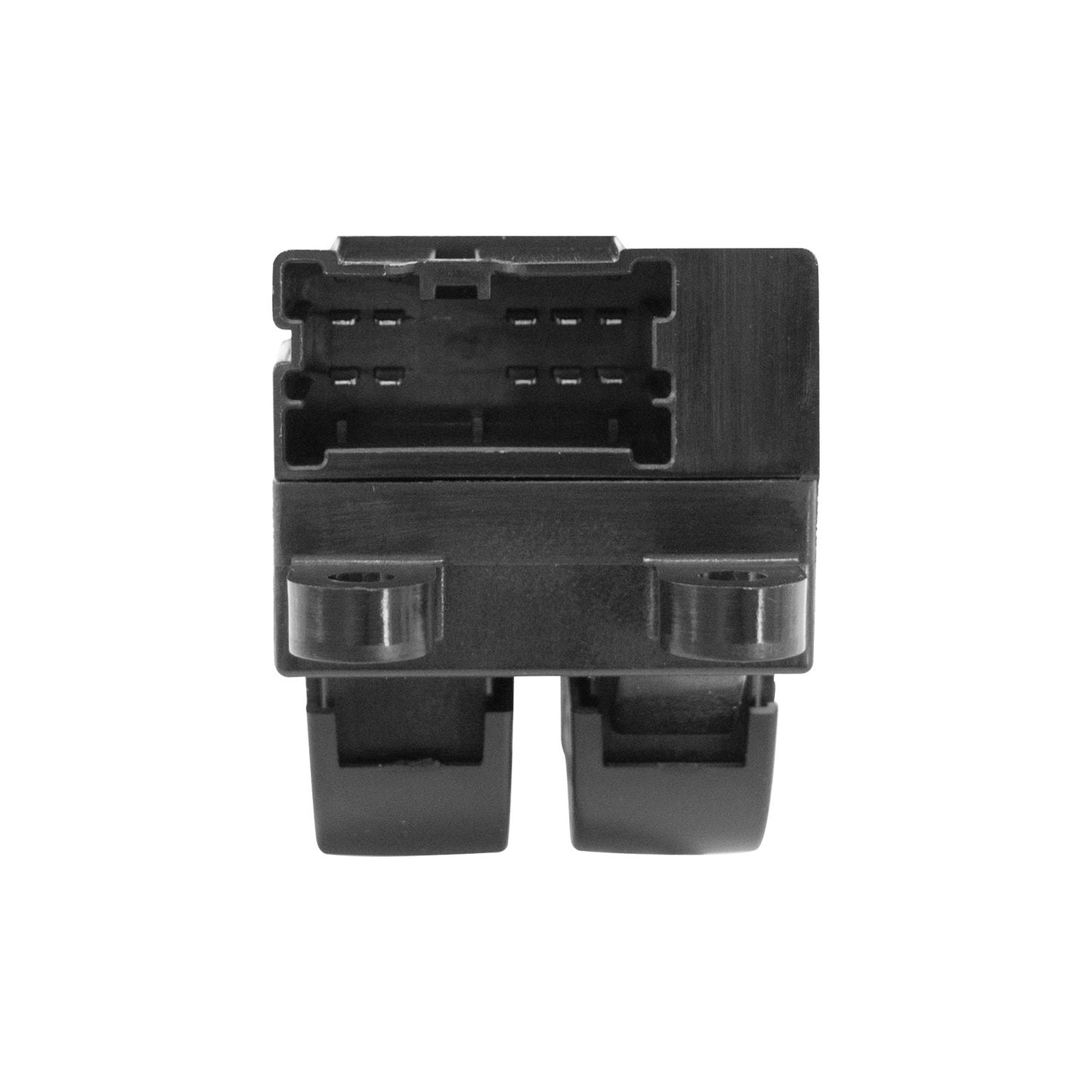 CONTROL ELECTRICO NISSAN FRONTIER /DELANTERA/IZQUIERDO