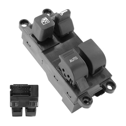 CONTROL ELECTRICO NISSAN FRONTIER /DELANTERA/IZQUIERDO