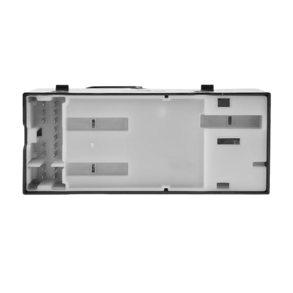 CONTROL ELECTRICO NISSAN TITAN /DELANTERA/IZQUIERDO