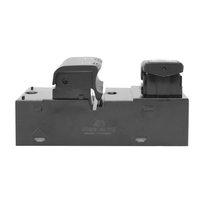 CONTROL ELECTRICO NISSAN TITAN /DELANTERA/IZQUIERDO