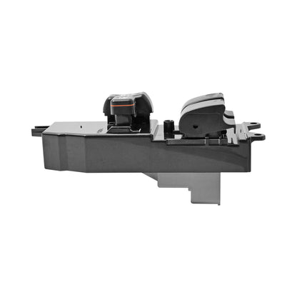 CONTROL ELECTRICO TOYOTA HIACE