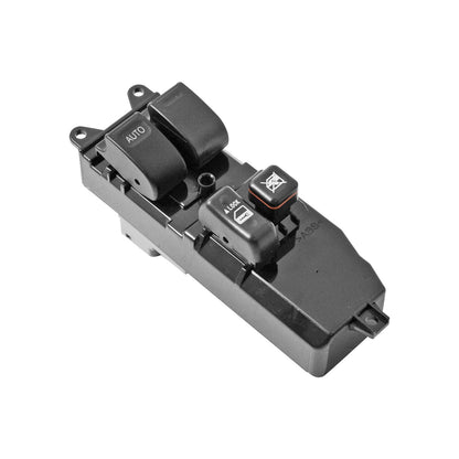 CONTROL ELECTRICO TOYOTA HIACE