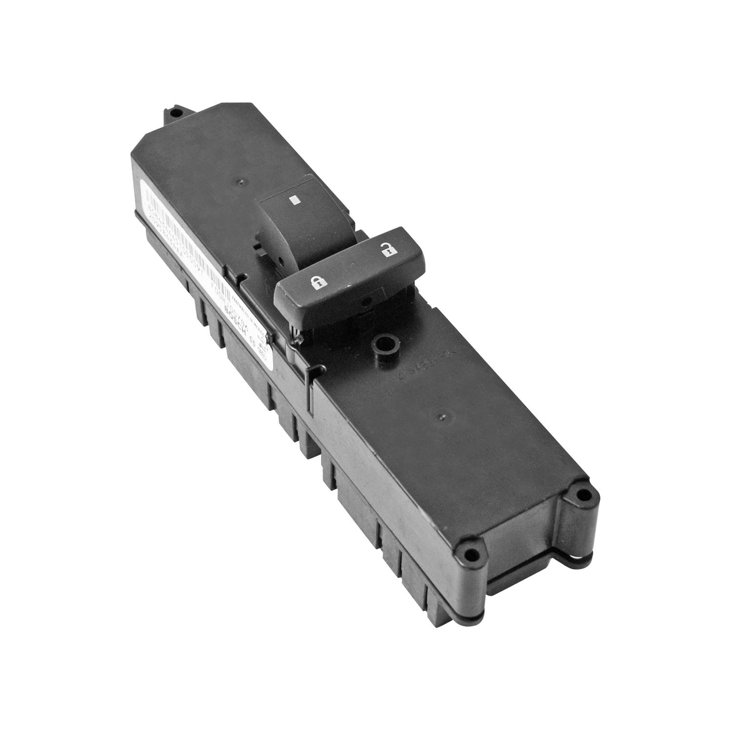 CONTROL ELECTRICO GMC ACADIA