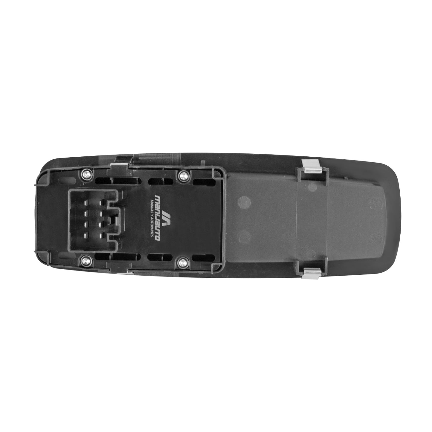 CONTROL ELECTRICO DODGE CARAVAN