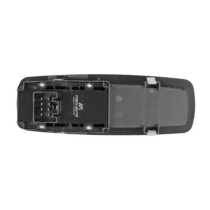 CONTROL ELECTRICO DODGE CARAVAN