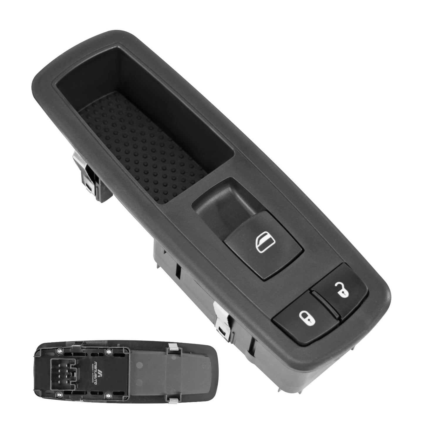 CONTROL ELECTRICO DODGE CARAVAN