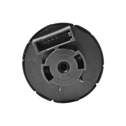 INTERRUPTOR LUZ DE FARO CHRYSLER 300