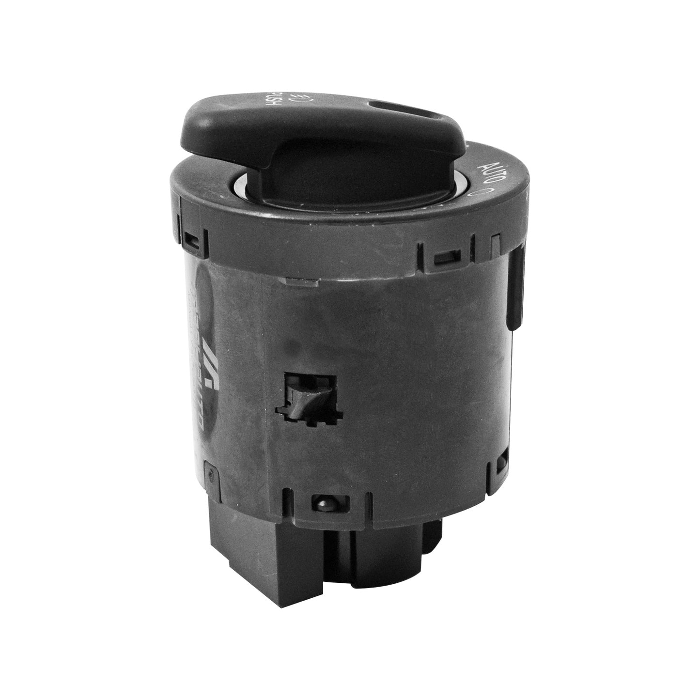 INTERRUPTOR LUZ DE FARO CHRYSLER 300