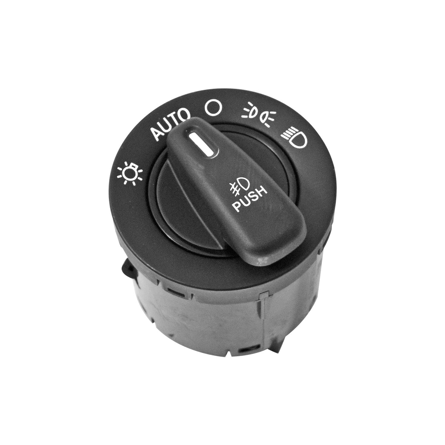 INTERRUPTOR LUZ DE FARO CHRYSLER 300