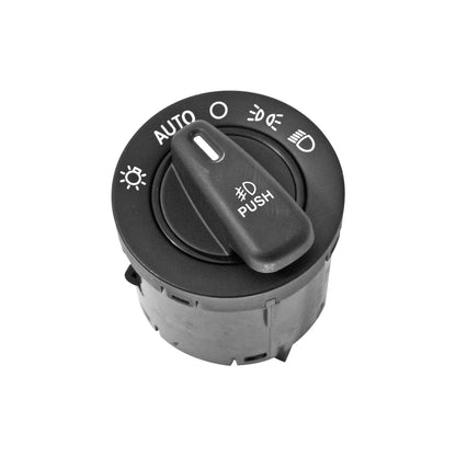 INTERRUPTOR LUZ DE FARO CHRYSLER 300