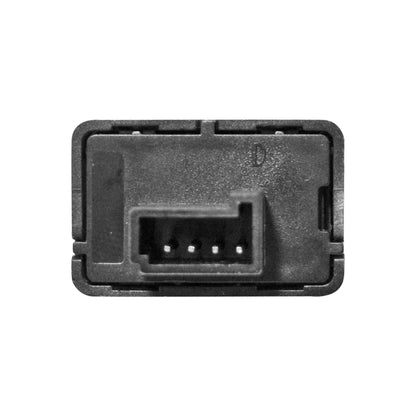 CONTROL ELECTRICO DODGE RAM PROMASTER /DELANTERA/DERECHO