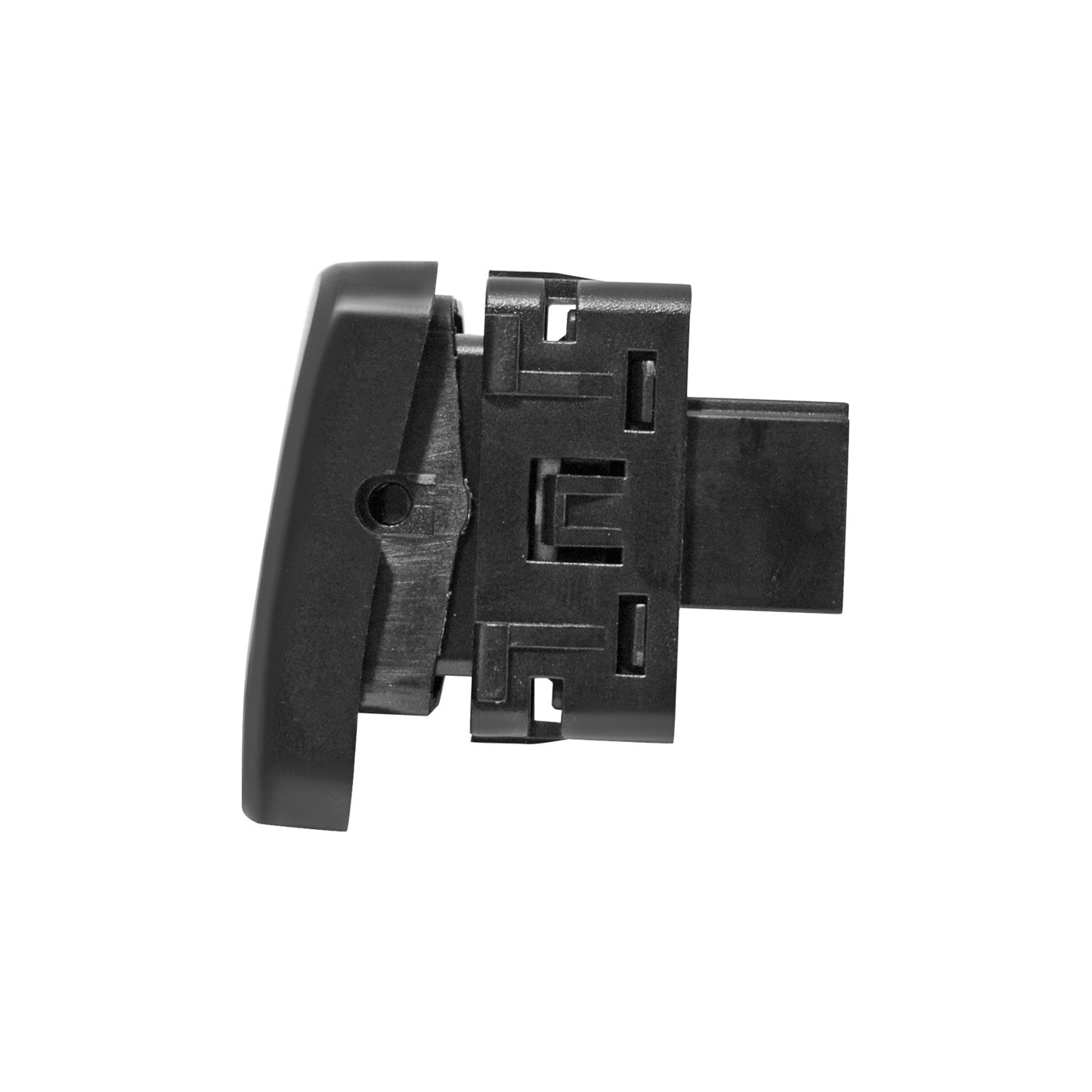 CONTROL ELECTRICO DODGE RAM PROMASTER /DELANTERA/DERECHO