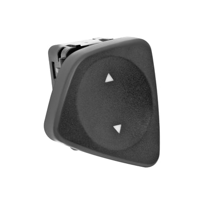 CONTROL ELECTRICO DODGE RAM PROMASTER /DELANTERA/DERECHO