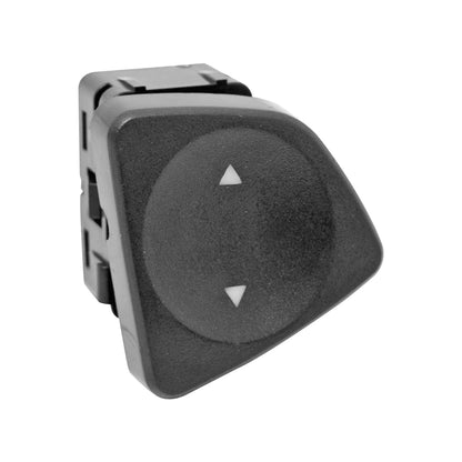 CONTROL ELECTRICO DODGE RAM PROMASTER /DELANTERA/IZQUIERDO