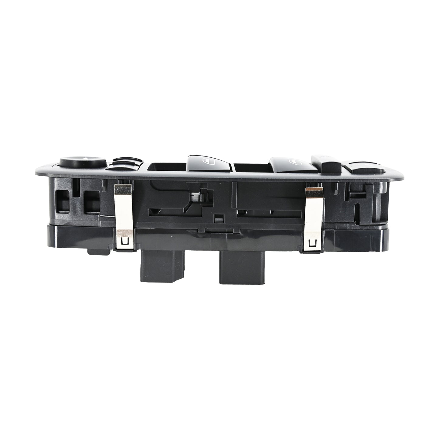 CONTROL ELECTRICO DODGE DART