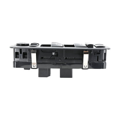 CONTROL ELECTRICO DODGE DART