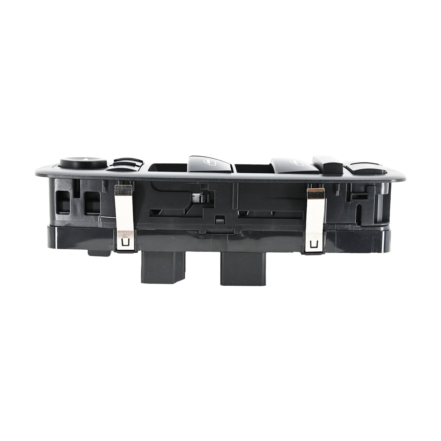 CONTROL ELECTRICO DODGE DART