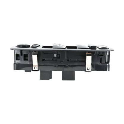 CONTROL ELECTRICO DODGE DART