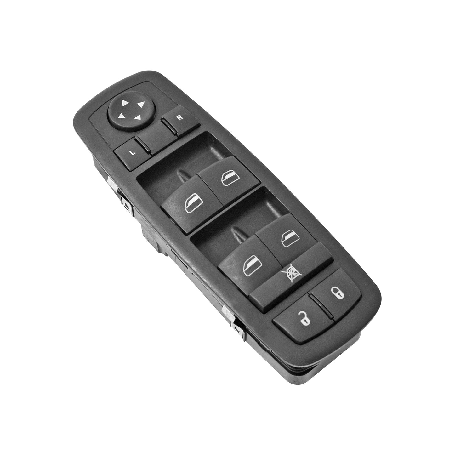 CONTROL ELECTRICO DODGE DART