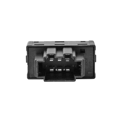 70950-1