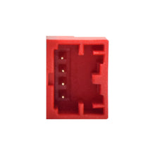 CONTROL ELECTRICO VOLKSWAGEN JETTA