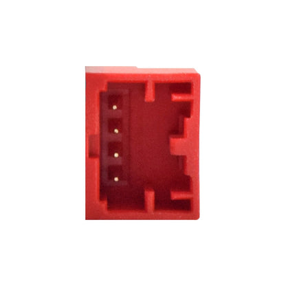 CONTROL ELECTRICO VOLKSWAGEN JETTA