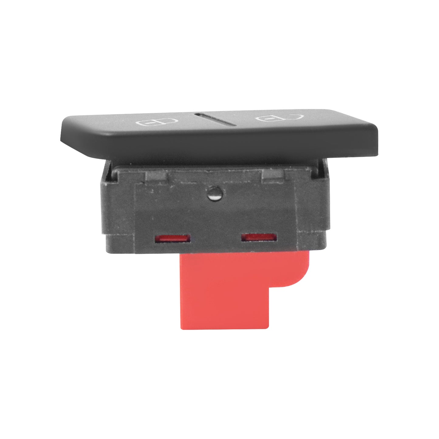 CONTROL ELECTRICO VOLKSWAGEN JETTA