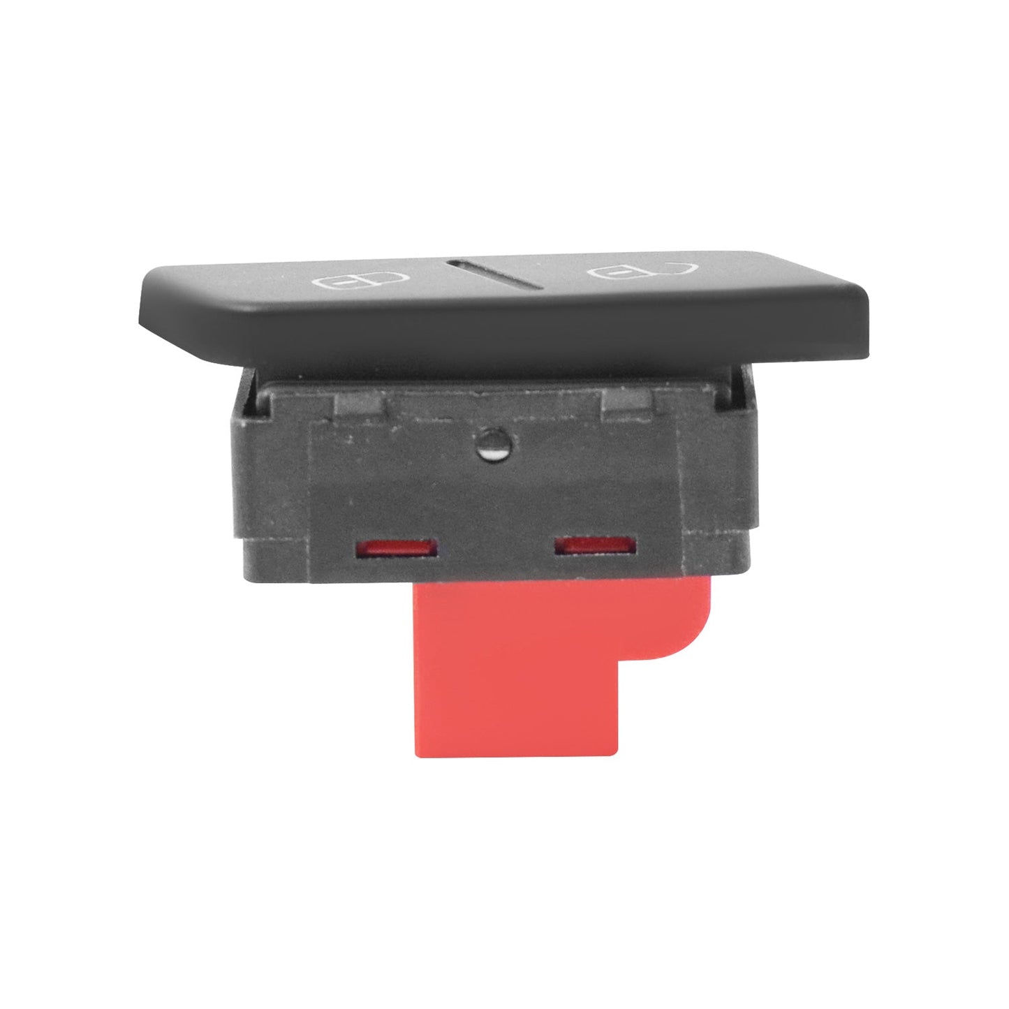 CONTROL ELECTRICO VOLKSWAGEN JETTA