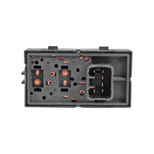 CONTROL ELECTRICO CHEVROLET SONIC /TRASERA/DERECHO/IZQUIERDO