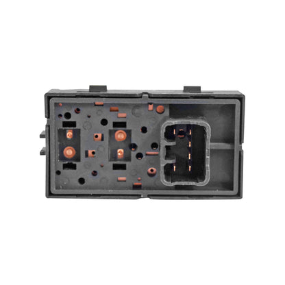 CONTROL ELECTRICO CHEVROLET SONIC /TRASERA/DERECHO/IZQUIERDO