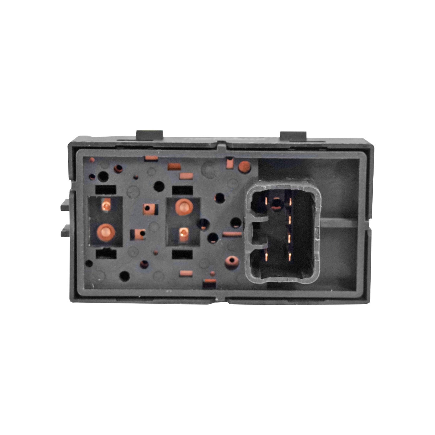 CONTROL ELECTRICO CHEVROLET SONIC /TRASERA/DERECHO/IZQUIERDO