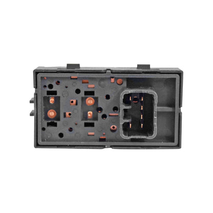 CONTROL ELECTRICO CHEVROLET SONIC /TRASERA/DERECHO/IZQUIERDO