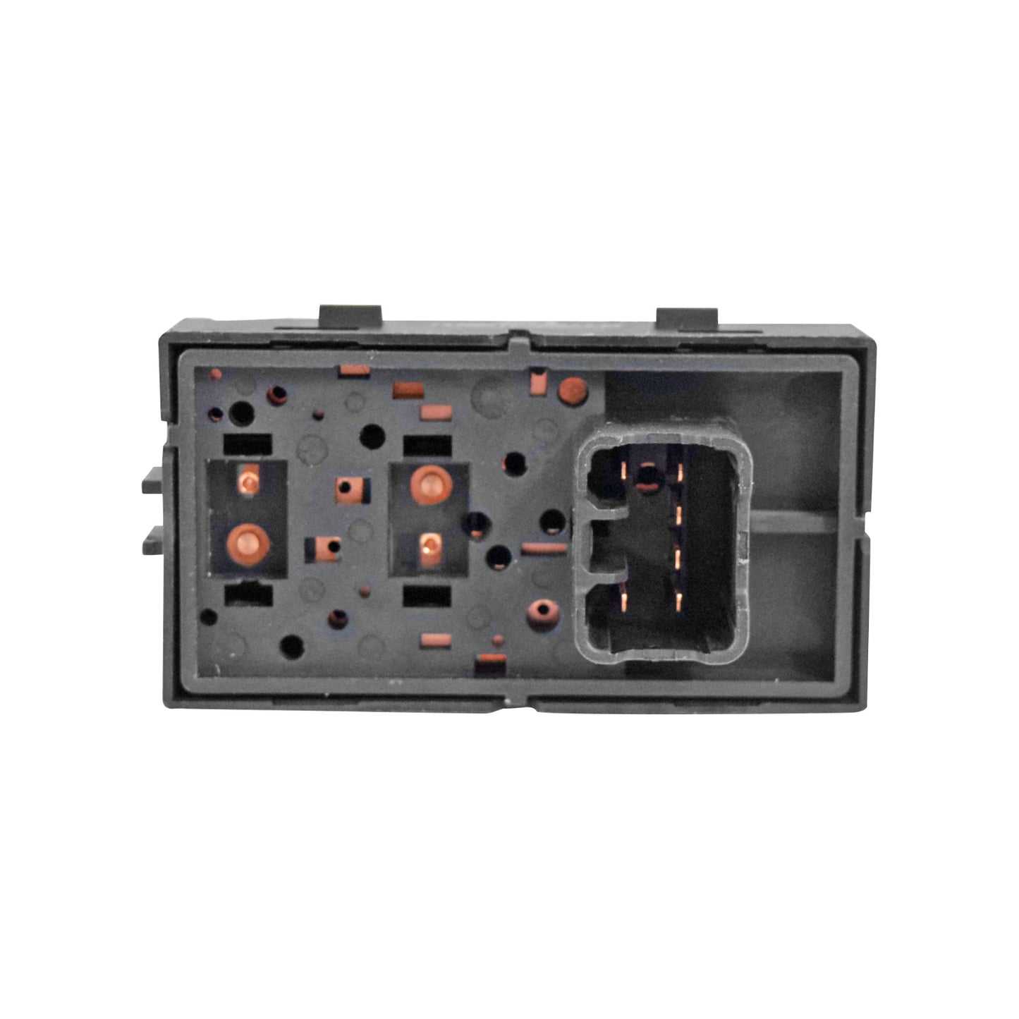 CONTROL ELECTRICO CHEVROLET SONIC /TRASERA/DERECHO/IZQUIERDO