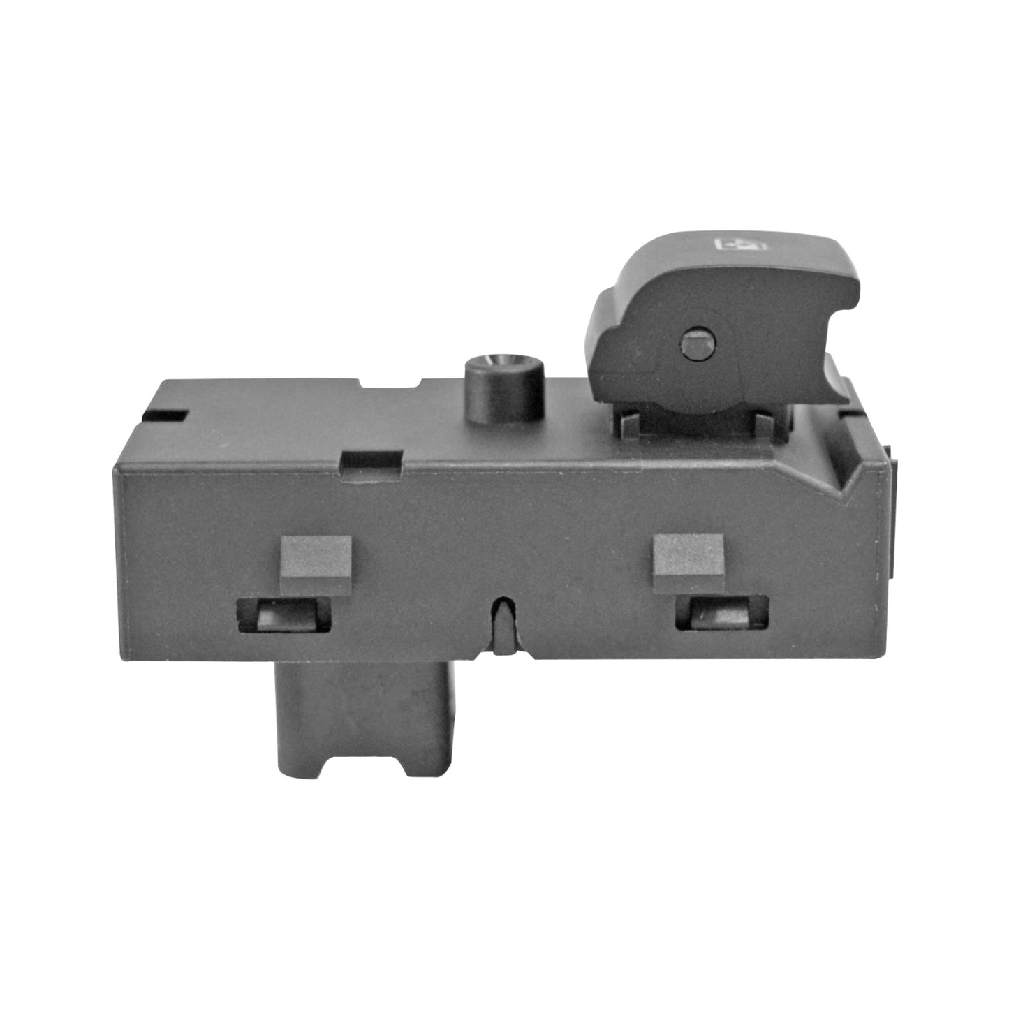 CONTROL ELECTRICO CHEVROLET SONIC /TRASERA/DERECHO/IZQUIERDO